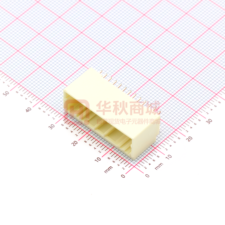 https://file1.elecfans.com/web3/M00/11/95/wKgZPGf-jcaAbRGuAA0hKGWFmeE034.png?_t=1617907055