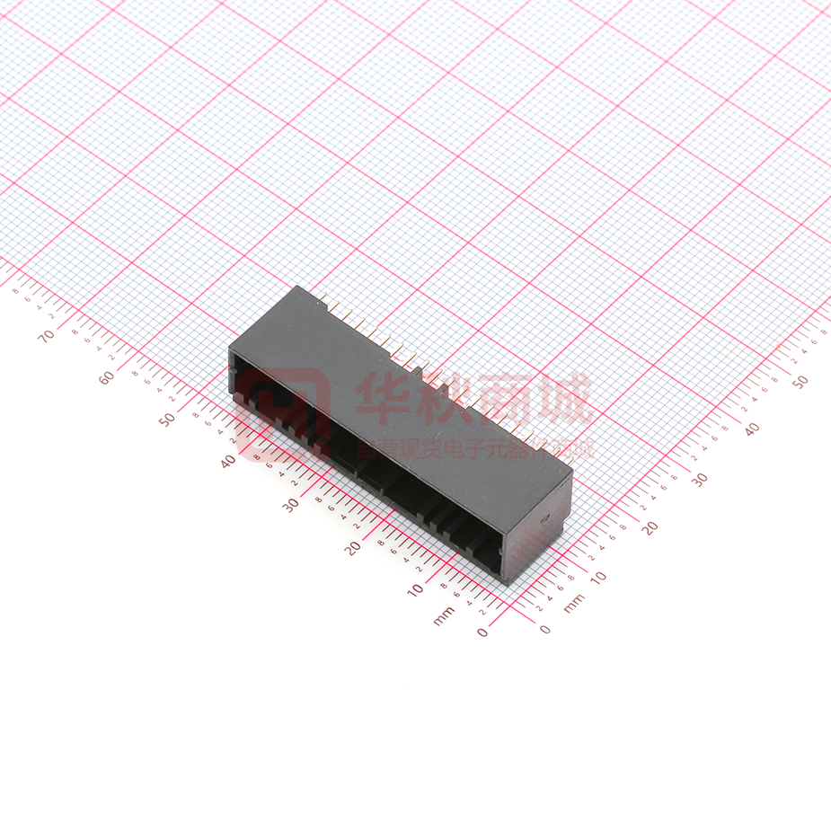 https://file1.elecfans.com/web3/M00/11/95/wKgZPGf-jciAZ0P4AA13LaJuX8k102.png?_t=1617907057