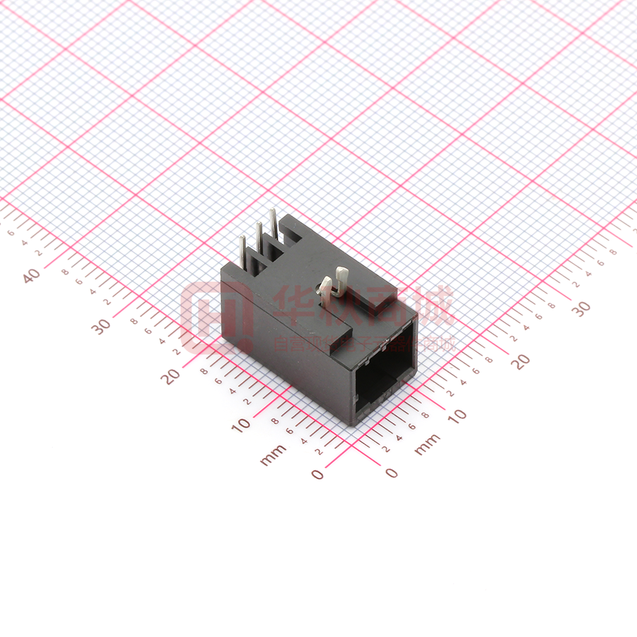 https://file1.elecfans.com/web3/M00/11/95/wKgZPGf-jcyAEgYjAAvUJdpNjUA751.png?_t=1622414761