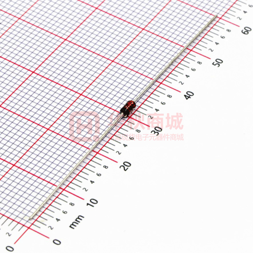 https://file1.elecfans.com/web3/M00/11/95/wKgZPGf-jdOAT1GTAAUFbRawKSw561.png?_t=1583888710