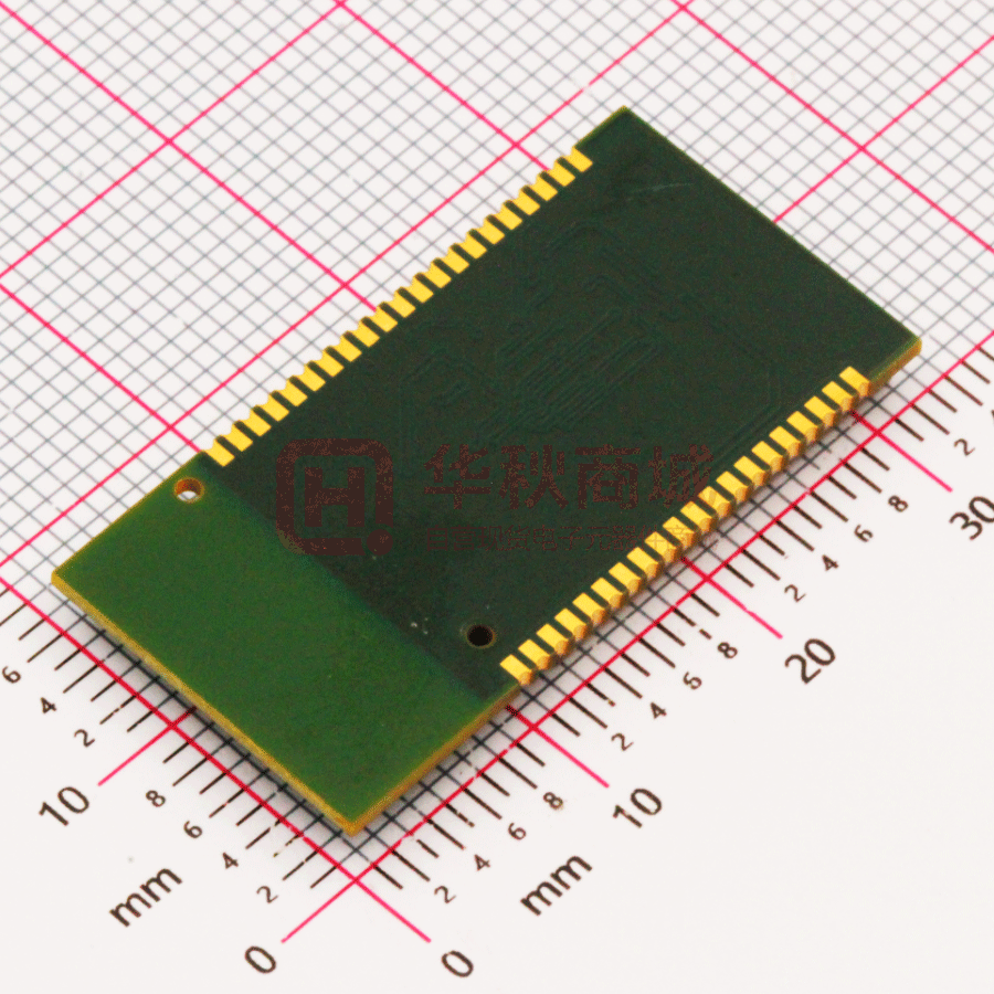 https://file1.elecfans.com/web3/M00/11/96/wKgZO2f-c-iAU2bxAAWpFF7A-BA169.png?_t=1584316676