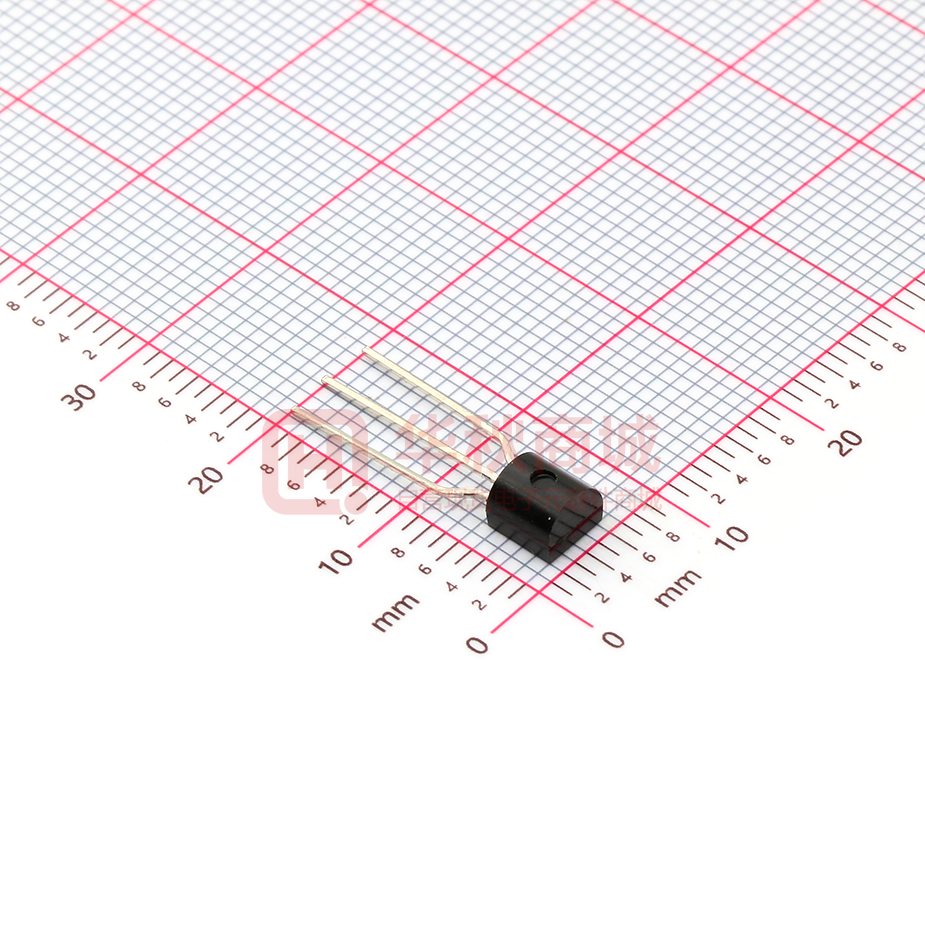 https://file1.elecfans.com/web3/M00/11/96/wKgZO2f-c5SACb0PAA7JaZ_t9VQ182.png?_t=1622749623