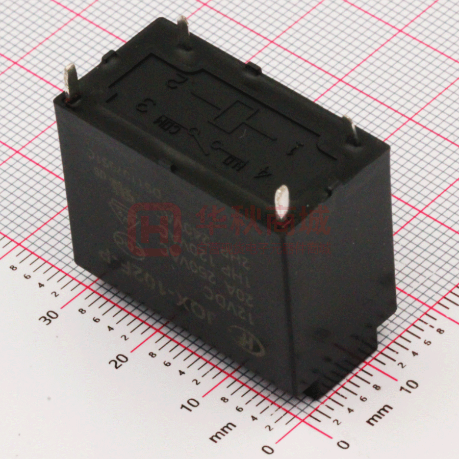 https://file1.elecfans.com/web3/M00/11/96/wKgZO2f-c8mAI9KbAAYcy2w2tgw345.png?_t=1584316430