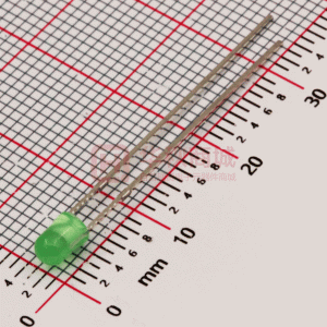 264-10SYGD/S530-E3-L