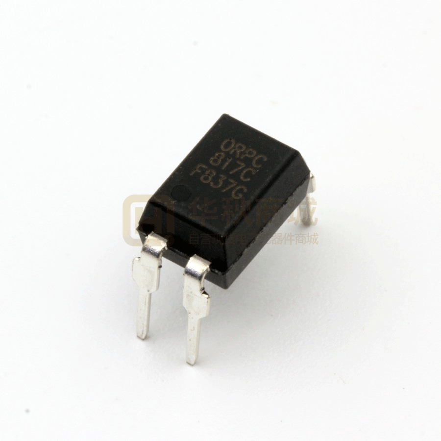 https://file1.elecfans.com/web3/M00/11/96/wKgZPGf-jf-ACMHhAAK3r7tl9Vc459.png?_t=1583954681