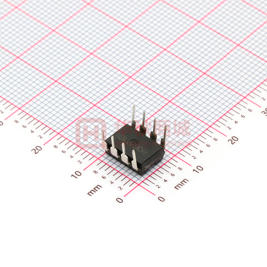 https://file1.elecfans.com/web3/M00/11/96/wKgZPGf-jf2AEWhbAA6rgszQrhU754.png?_t=1622424597