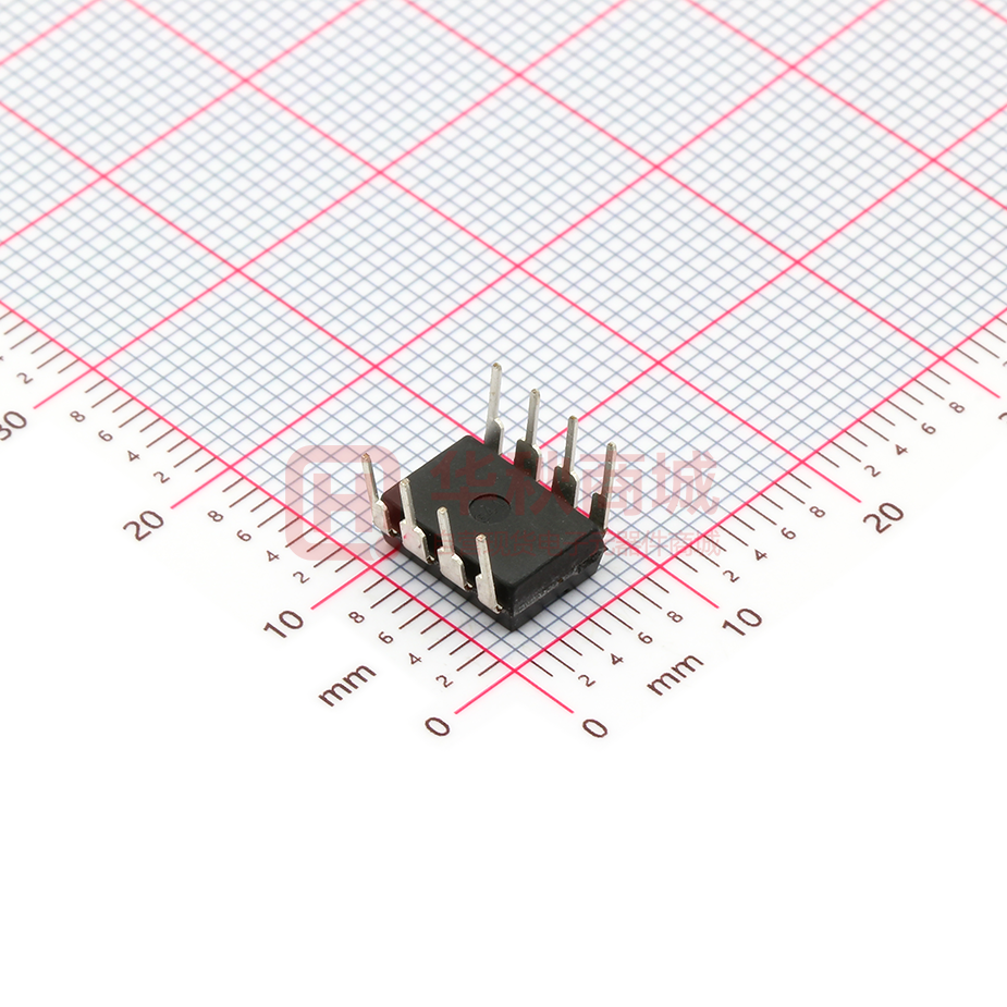 https://file1.elecfans.com/web3/M00/11/96/wKgZPGf-jfSANGOgAA5h3r7g0R8264.png?_t=1622424593