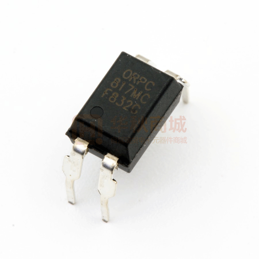 https://file1.elecfans.com/web3/M00/11/96/wKgZPGf-jgSAY9IbAAIxMx4e67c103.png?_t=1583954681