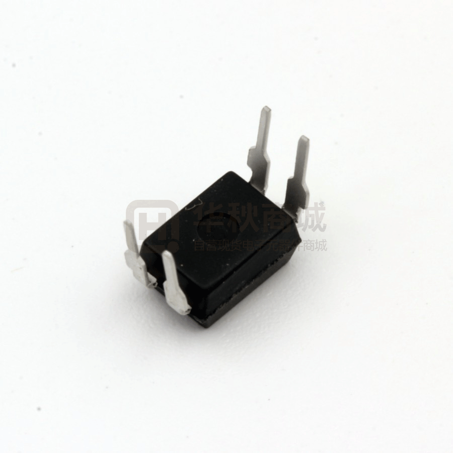 https://file1.elecfans.com/web3/M00/11/96/wKgZPGf-jgaAW7SjAAL8GMDTi0Q966.png?_t=1583954679
