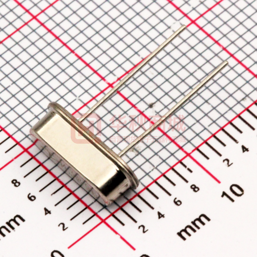 XIHBDCNANF-14.31818MHz