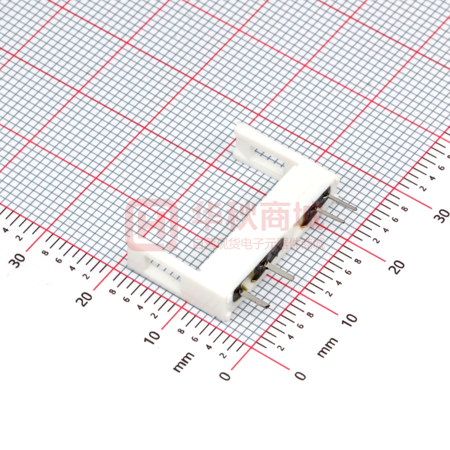 https://file1.elecfans.com/web3/M00/11/97/wKgZO2f-diuAPJA4ABJkpwZxn7g154.png?_t=1659491254