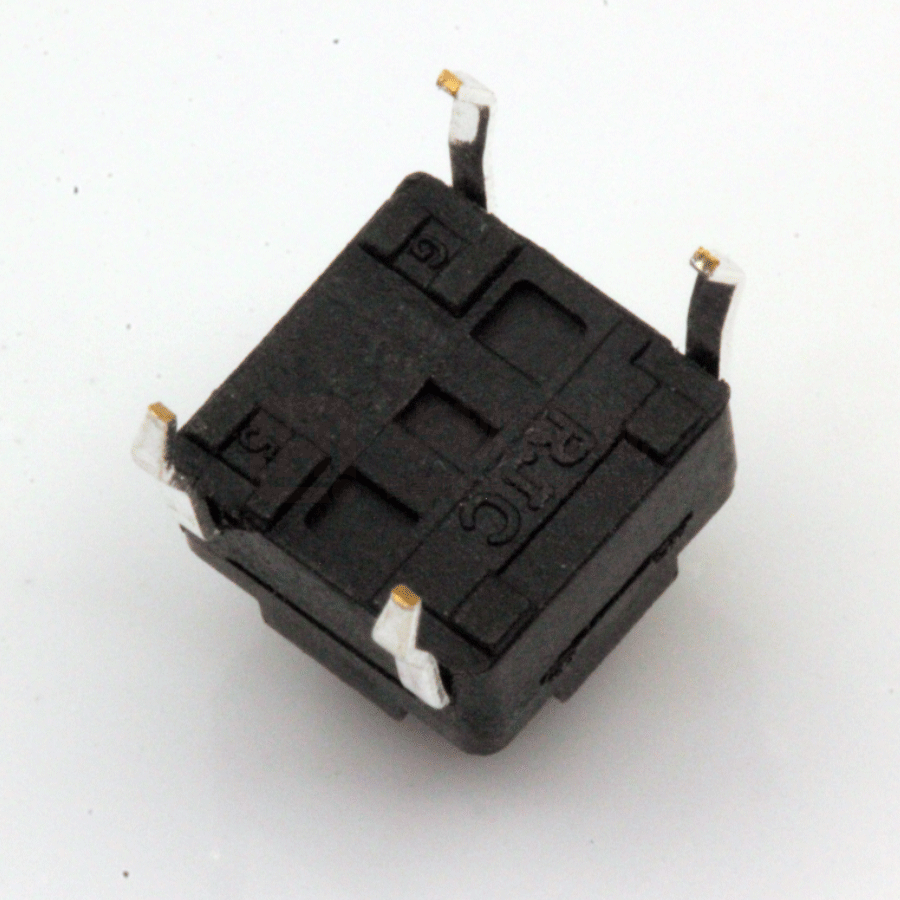https://file1.elecfans.com/web3/M00/11/98/wKgZO2f-dkqAJwPvAAZvzQW9jNo645.png?_t=1584389333