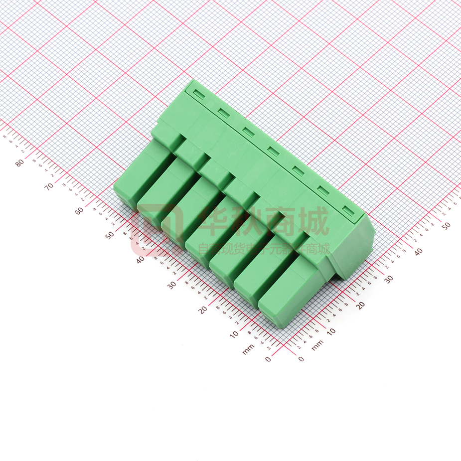 https://file1.elecfans.com/web3/M00/11/98/wKgZO2f-dlmAZIhcABD5UP507rg136.png?_t=1621388073