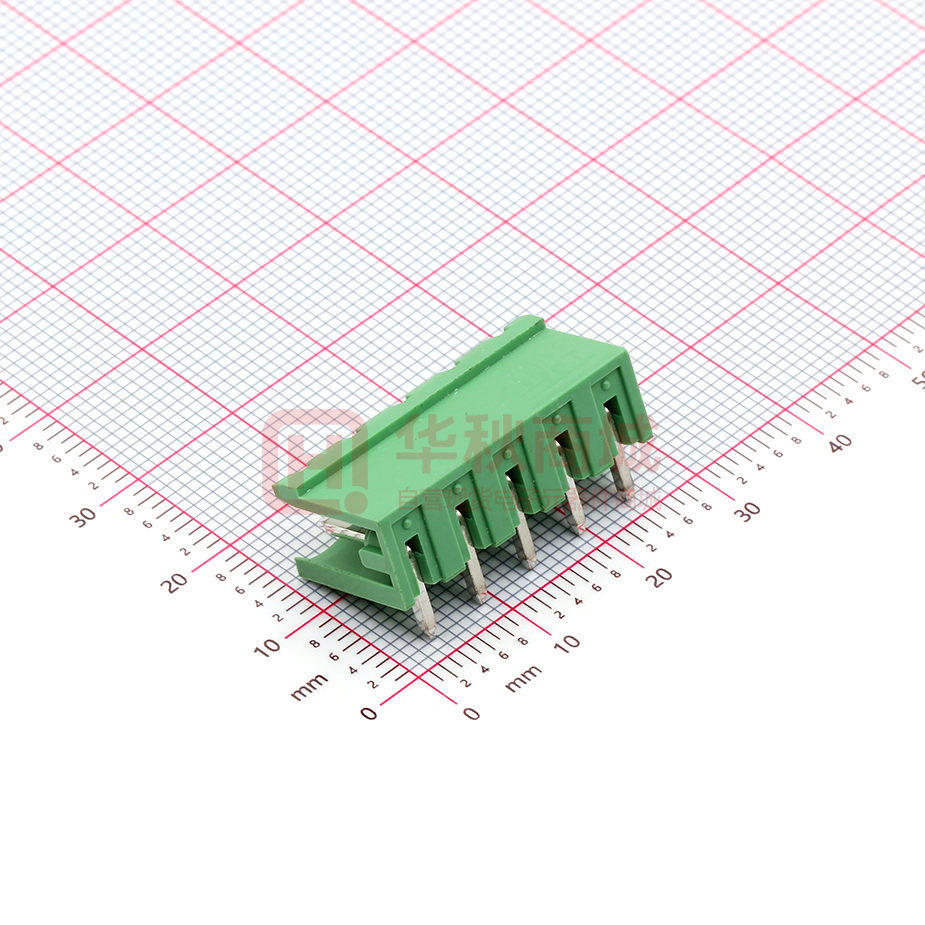 https://file1.elecfans.com/web3/M00/11/98/wKgZO2f-dp6AZpMNAA5MKDCyyZ0976.png?_t=1621388061