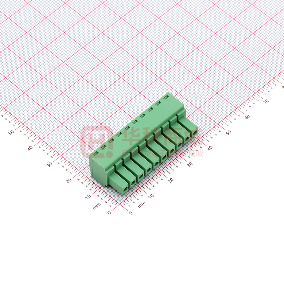 https://file1.elecfans.com/web3/M00/11/98/wKgZO2f-dr2AKpsEABFWO9fnoDE110.png?_t=1621388030