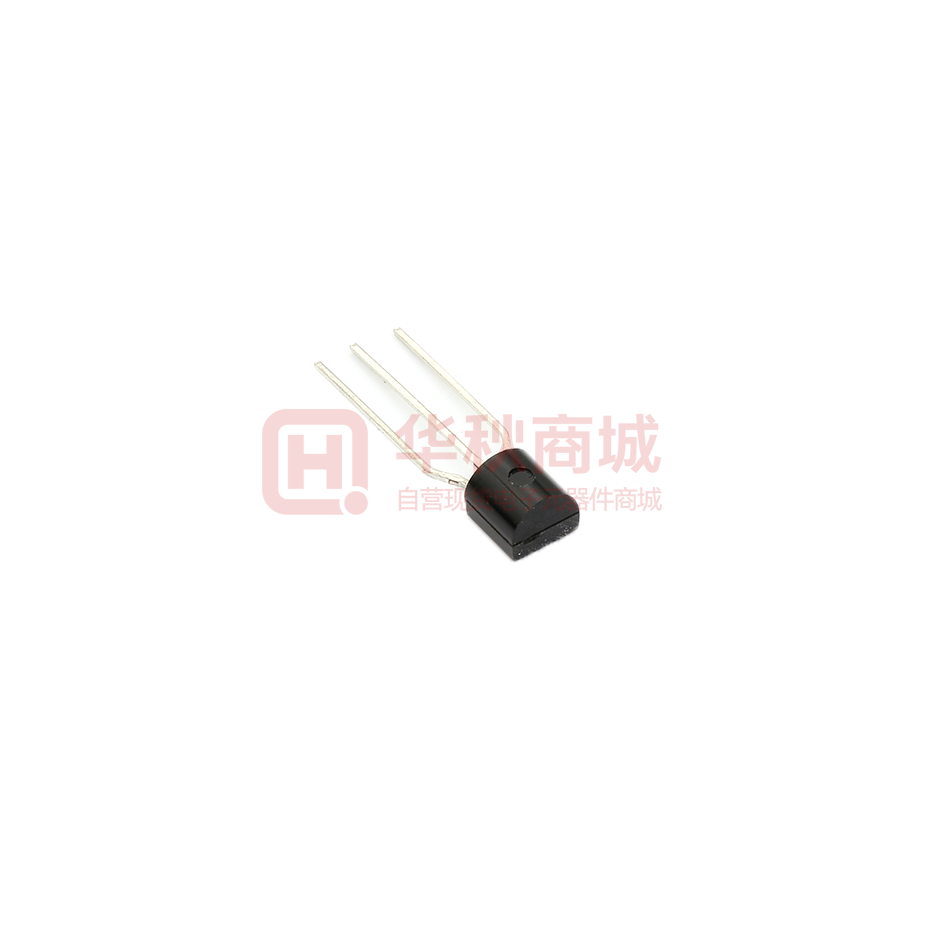 https://file1.elecfans.com/web3/M00/11/98/wKgZO2f-duOABp9DAAEDK2lWxHY787.png?_t=1622749631