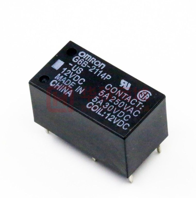 https://file1.elecfans.com/web3/M00/11/98/wKgZO2f-dvSAHNySAAC3Xt1VcFs150.png?_t=1584316411