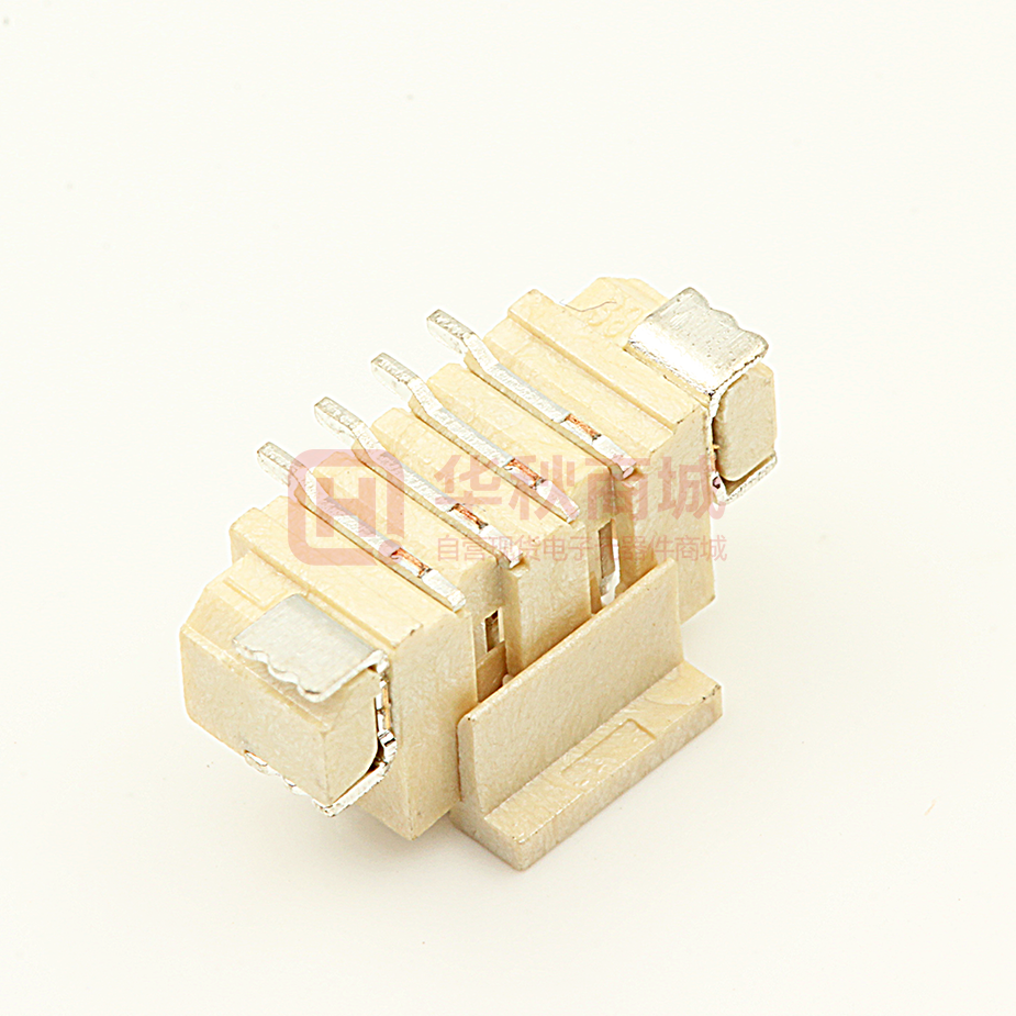https://file1.elecfans.com/web3/M00/11/98/wKgZPGf-j-yAT2FzABIkDQEQm6M331.png?_t=1583886941