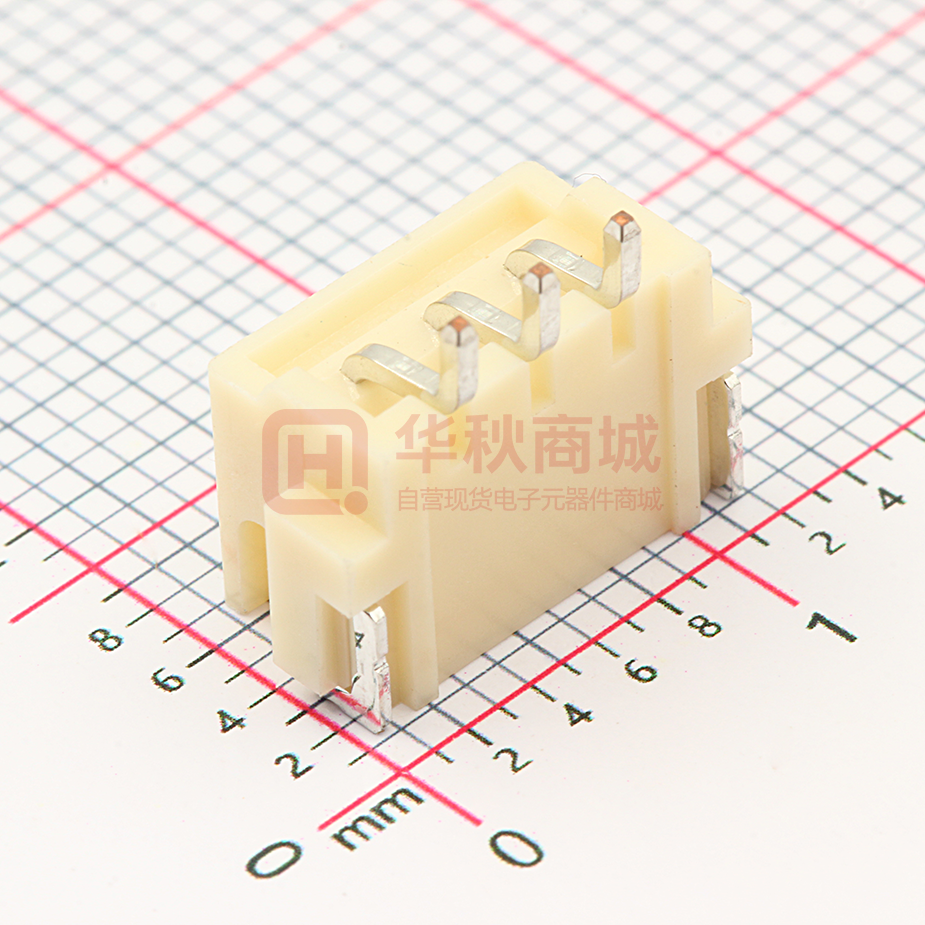 https://file1.elecfans.com/web3/M00/11/98/wKgZPGf-j0KAYwatABPM8K4N0_U564.png?_t=1583967834