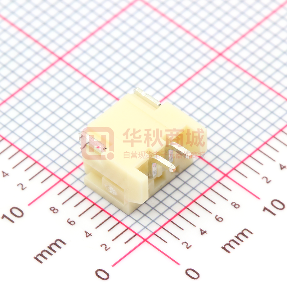 https://file1.elecfans.com/web3/M00/11/98/wKgZPGf-j3iAf-3_AA9eAyt9YVA546.png?_t=1624492306