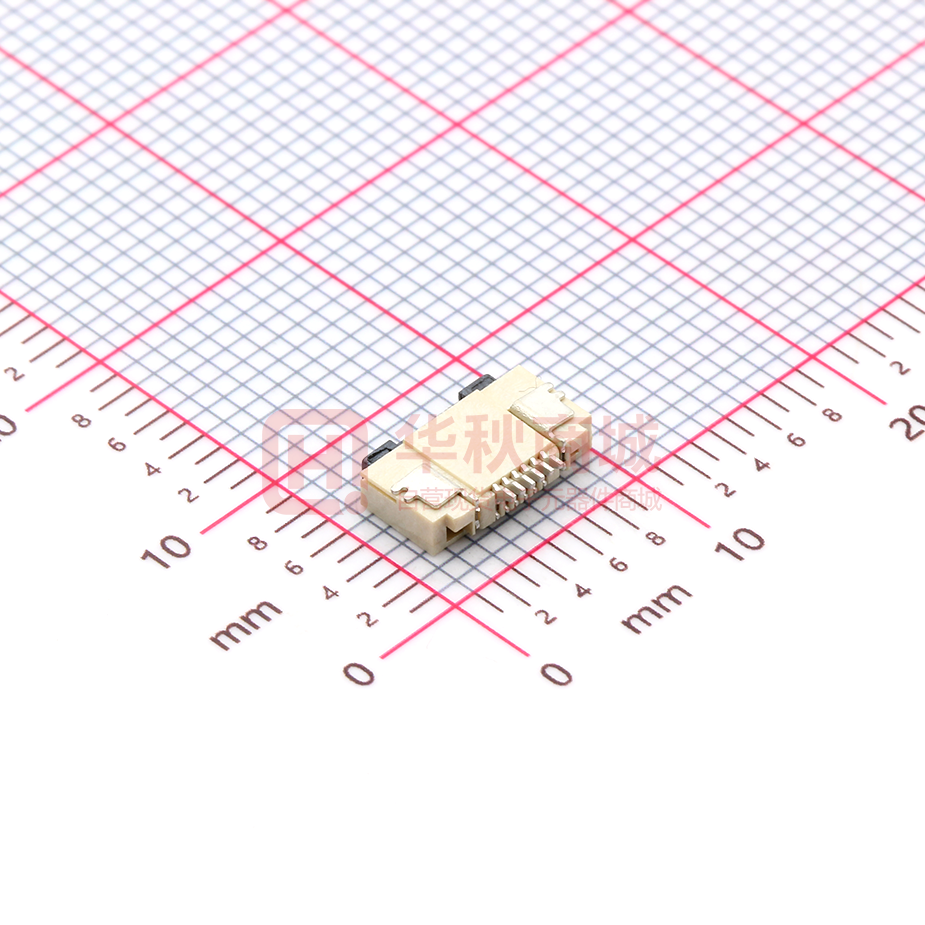 https://file1.elecfans.com/web3/M00/11/98/wKgZPGf-j5GANQ24AAxcql_uvAU096.png?_t=1618437409