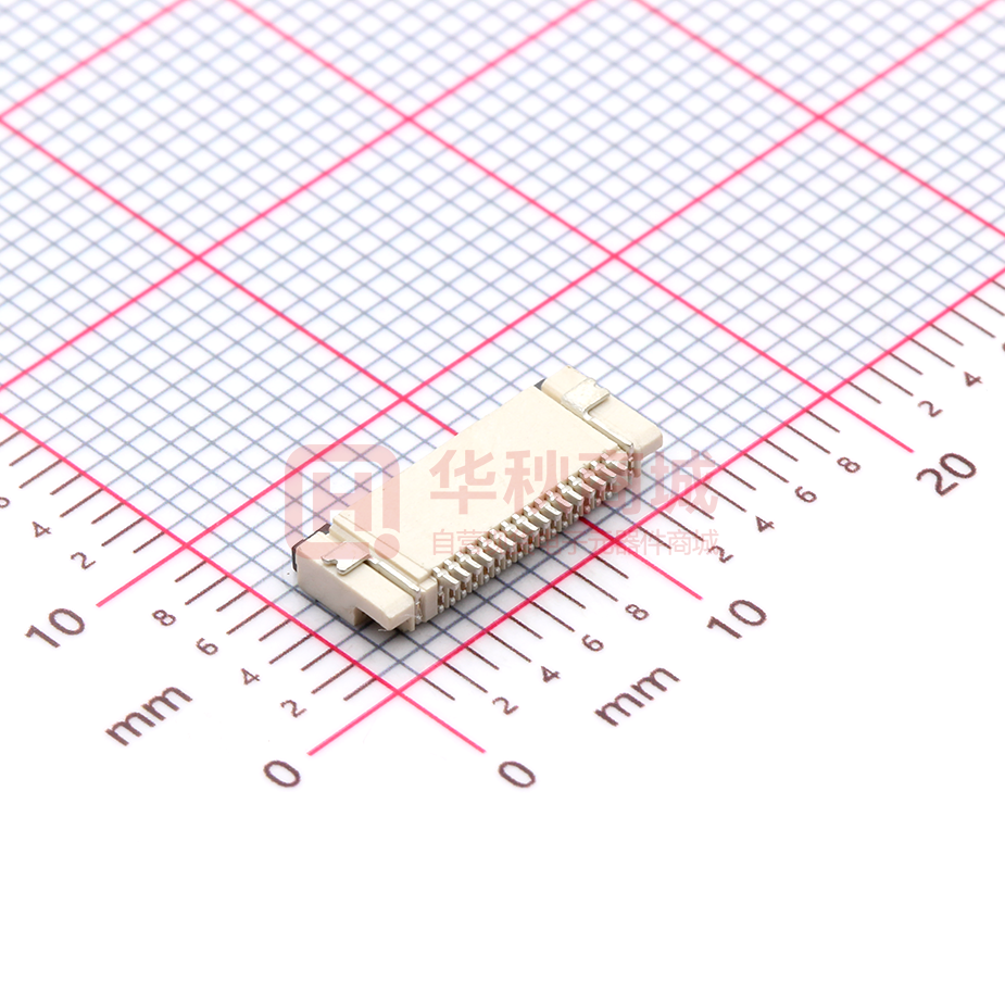 https://file1.elecfans.com/web3/M00/11/98/wKgZPGf-j8CAKj1HAAyYzVW03S8826.png?_t=1618437440