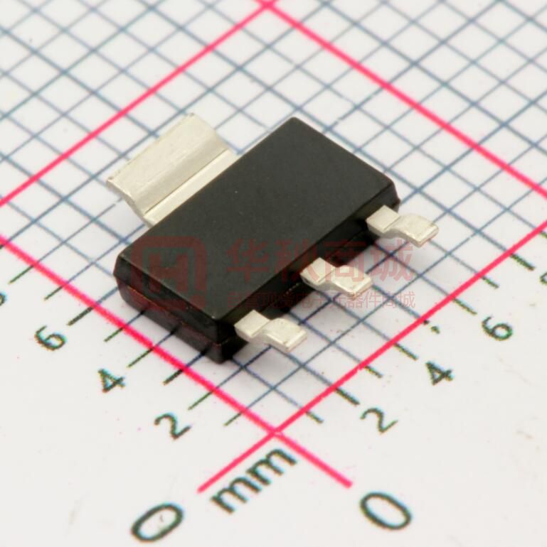 https://file1.elecfans.com/web3/M00/11/98/wKgZPGf-jsuADsxjAADbwsa24Cg073.png?_t=1583948042