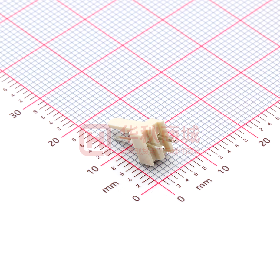 https://file1.elecfans.com/web3/M00/11/98/wKgZPGf-jumAQP2bAAyVdMaGgTg731.png?_t=1618437460