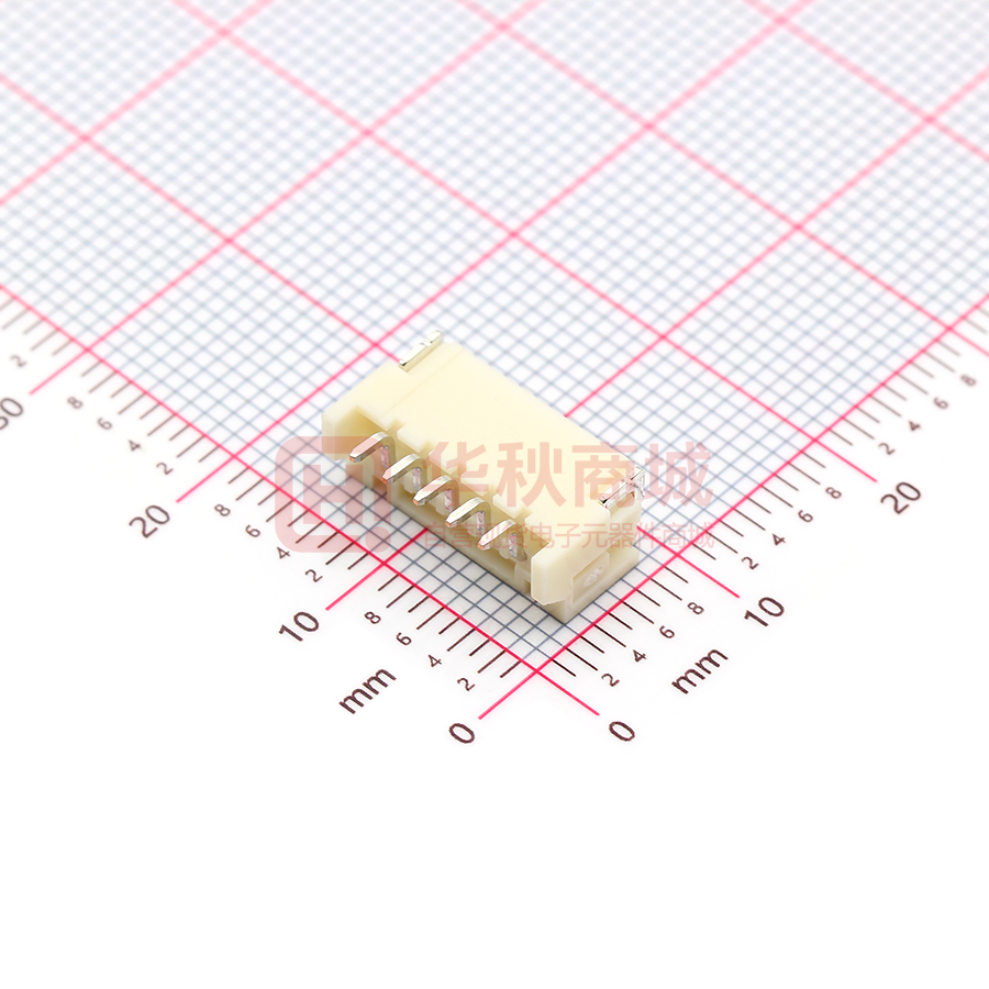 https://file1.elecfans.com/web3/M00/11/98/wKgZPGf-jz2AUZjBAAuhNMG6q3w226.png?_t=1624476060