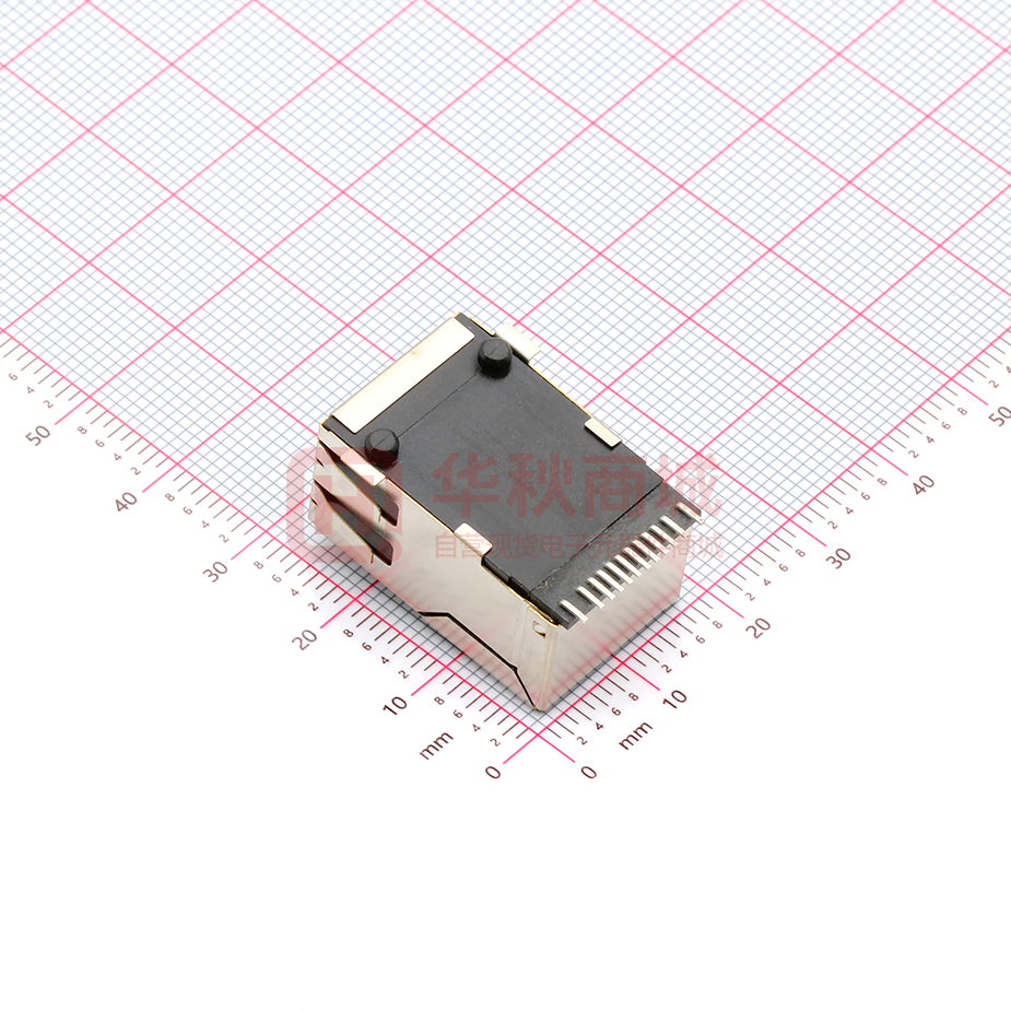 https://file1.elecfans.com/web3/M00/11/99/wKgZO2f-d6uAYvGXAA4P6-I31iI948.png?_t=1624314847