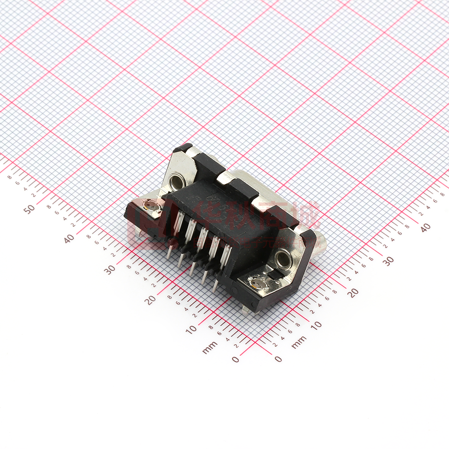 https://file1.elecfans.com/web3/M00/11/99/wKgZO2f-d86Ad57OABKOxSL34NQ801.png?_t=0
