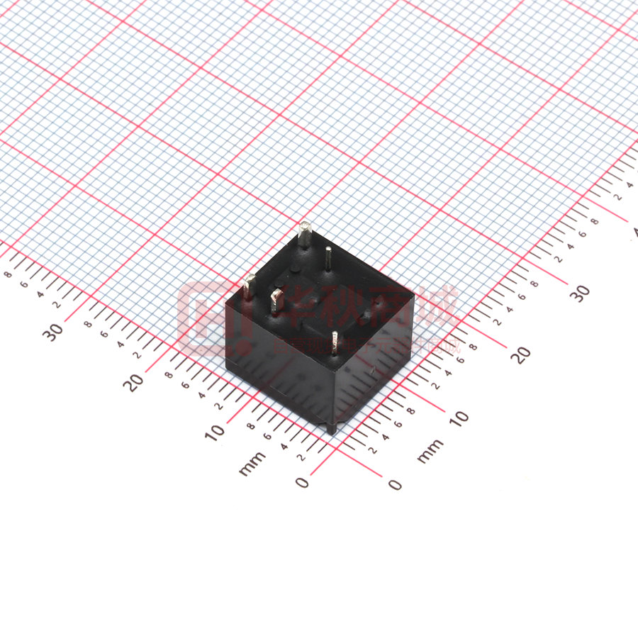 https://file1.elecfans.com/web3/M00/11/99/wKgZO2f-dwSAYtiYAAuU1MhddNg008.png?_t=1659491263