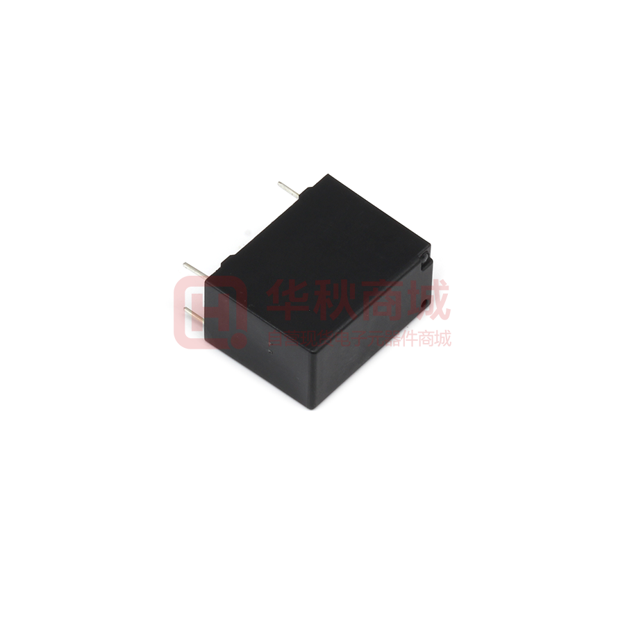 https://file1.elecfans.com/web3/M00/11/99/wKgZO2f-dwmAOqCWAAIe6pm2yYk081.png?_t=1659491272