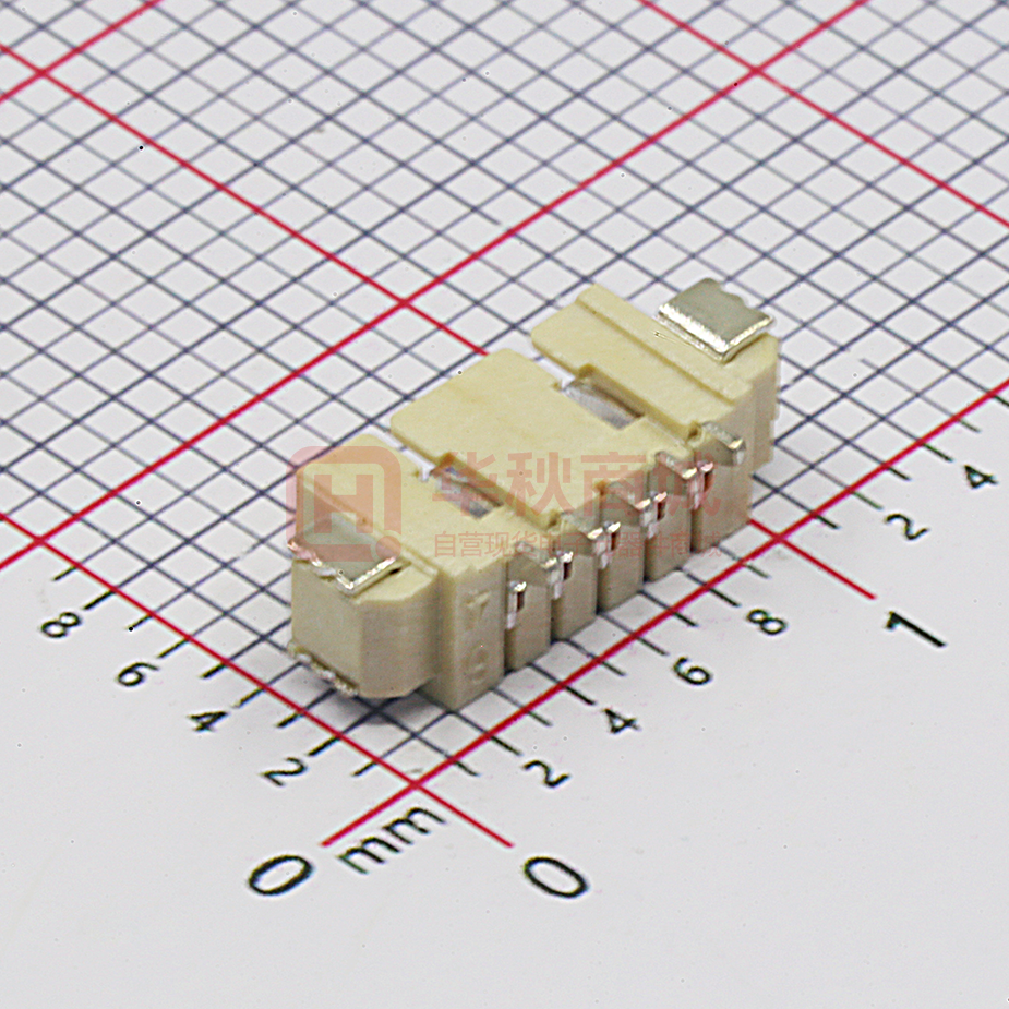 https://file1.elecfans.com/web3/M00/11/99/wKgZPGf-kHGATQNWABjcfUpcb3s597.png?_t=1583886949