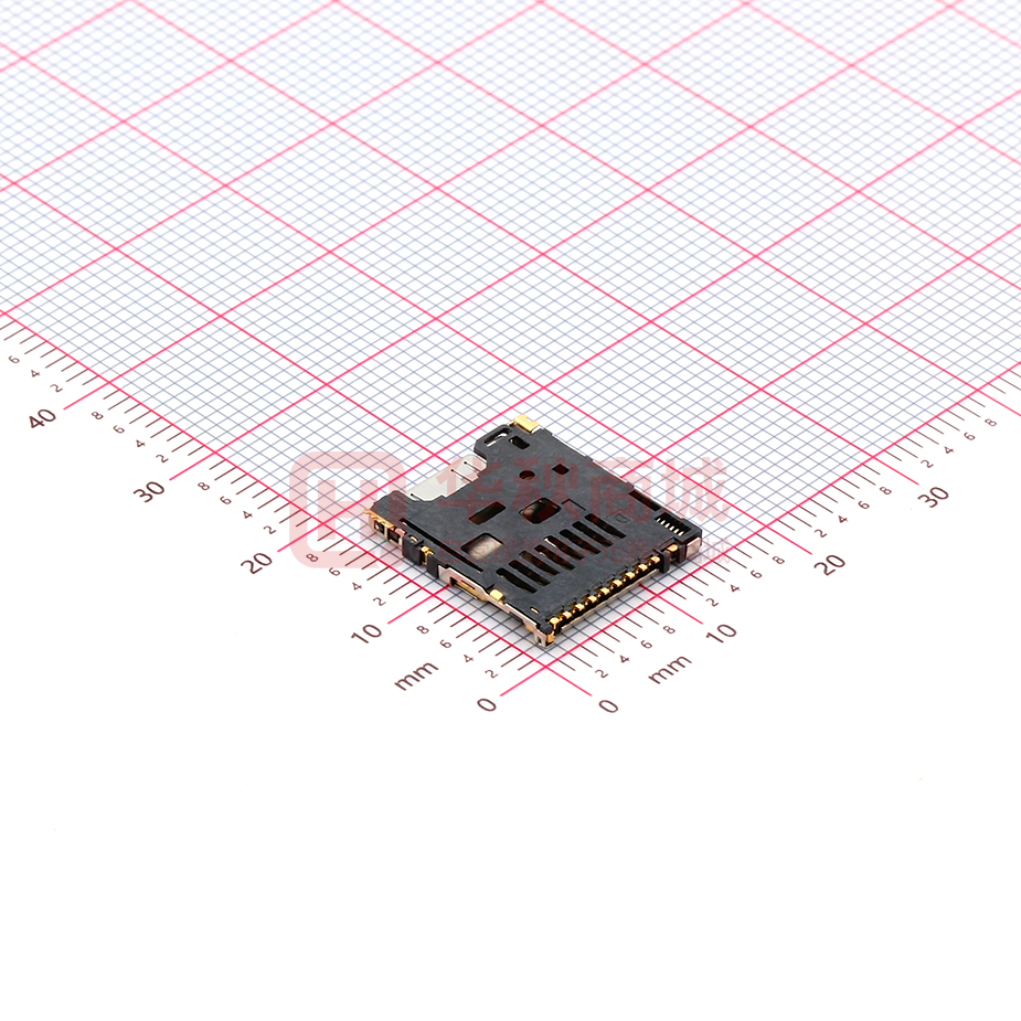 https://file1.elecfans.com/web3/M00/11/99/wKgZPGf-kVqAWNqAAAvPW5izEiE017.png?_t=1619399101