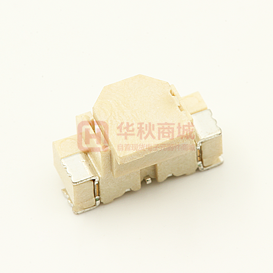 https://file1.elecfans.com/web3/M00/11/99/wKgZPGf-kZKADXzeABJeYz8zBss872.png?_t=1583886939
