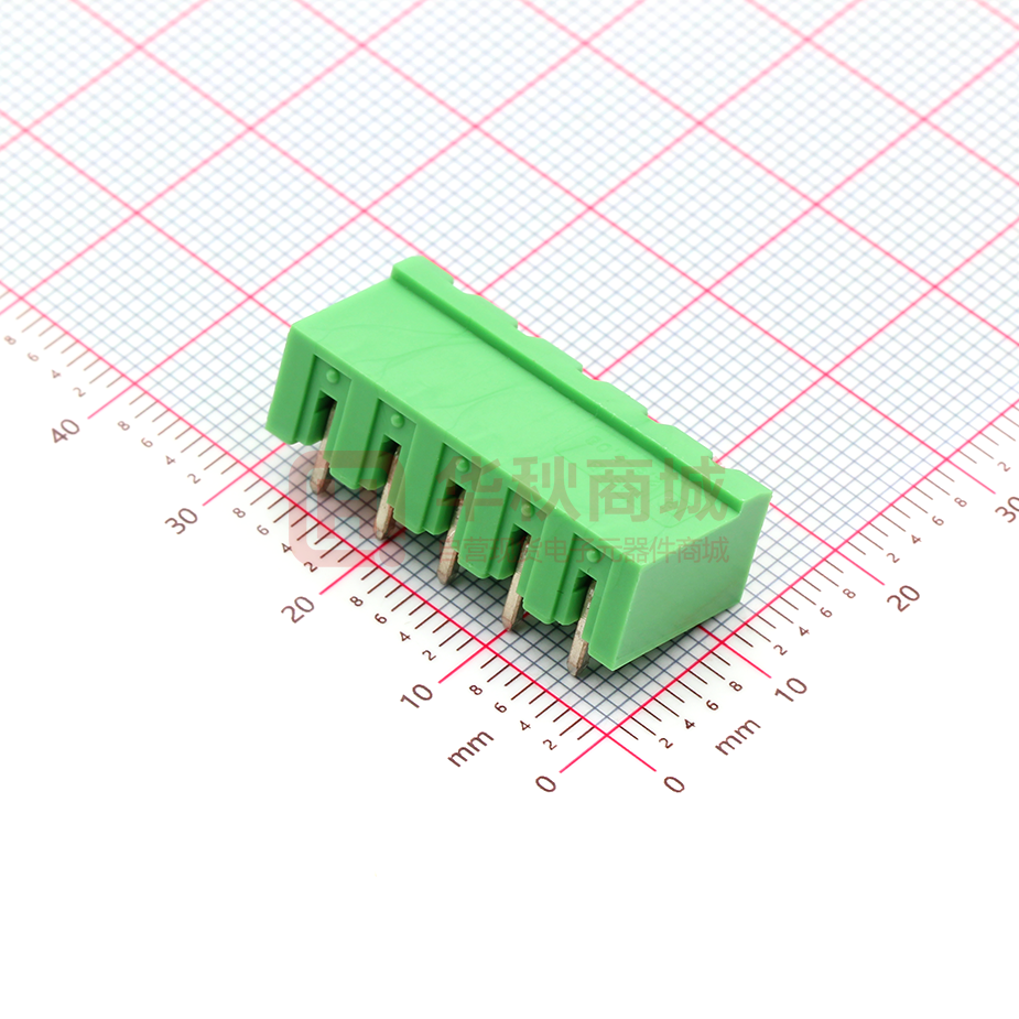 https://file1.elecfans.com/web3/M00/11/99/wKgZPGf-ki-AHhWzAAyEzF_NVvg275.png?_t=1622679731