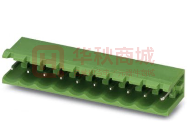 https://file1.elecfans.com/web3/M00/11/99/wKgZPGf-kkWADaDQAAJJZ7I37lo643.png?_t=1656634659