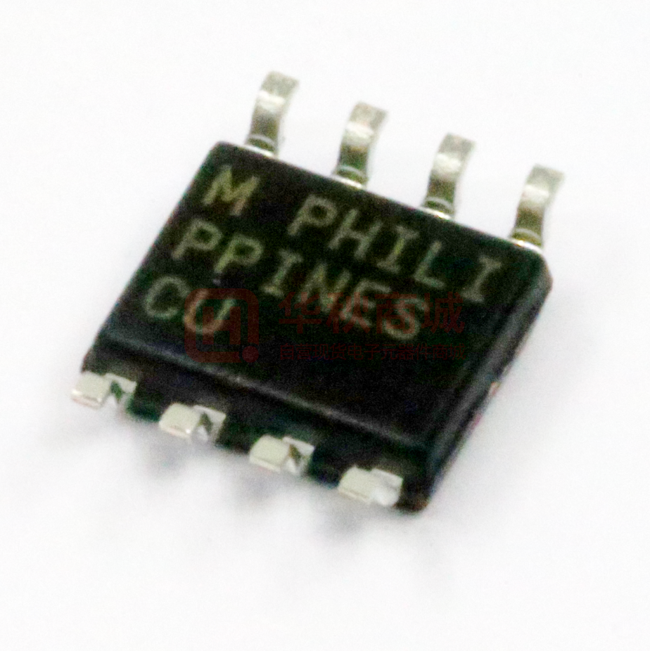 https://file1.elecfans.com/web3/M00/11/9A/wKgZO2f-eUGAXBEYAA_KYs8w0y0205.png?_t=1583945511