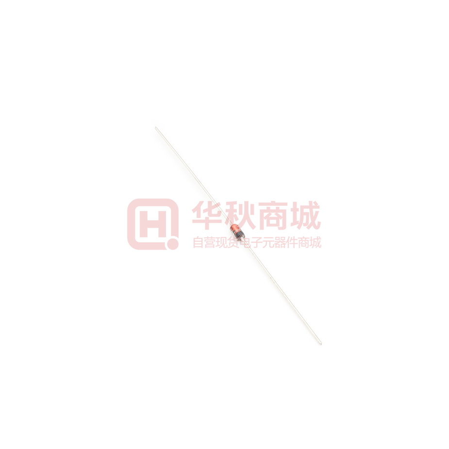 https://file1.elecfans.com/web3/M00/11/9A/wKgZO2f-ef6ABfxOAAC4x6ZK_mc459.png?_t=1620933058