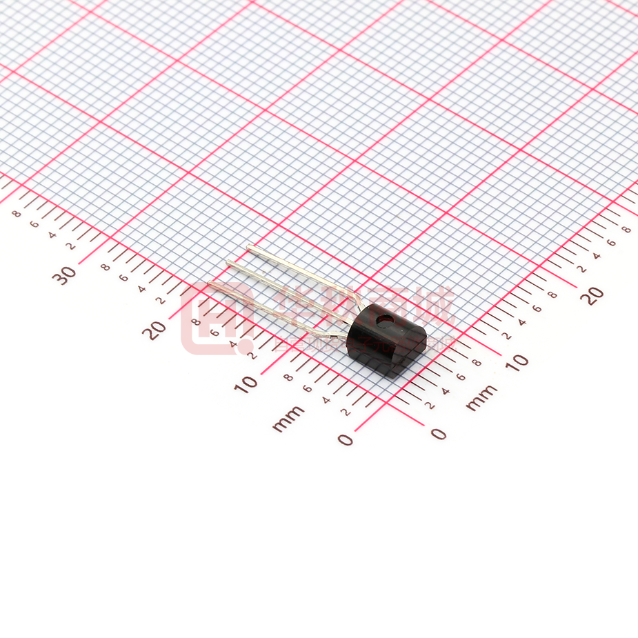 https://file1.elecfans.com/web3/M00/11/9A/wKgZO2f-egmAOlKmAA6uGvhQ47E899.png?_t=1622749613