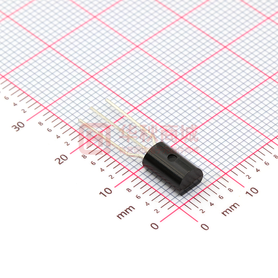 https://file1.elecfans.com/web3/M00/11/9A/wKgZO2f-eiKAeWk-AA-pvGlsRBM143.png?_t=1622749643