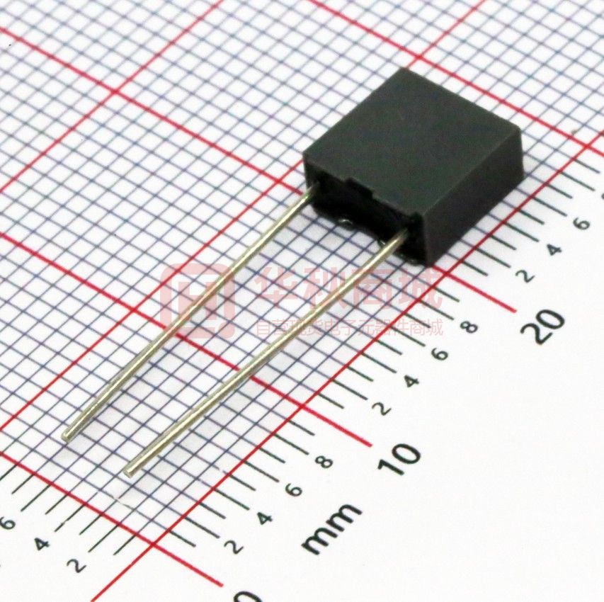 https://file1.elecfans.com/web3/M00/11/9A/wKgZPGf-km2AZxUVAAHLCNTTKAE160.png?_t=1583965954