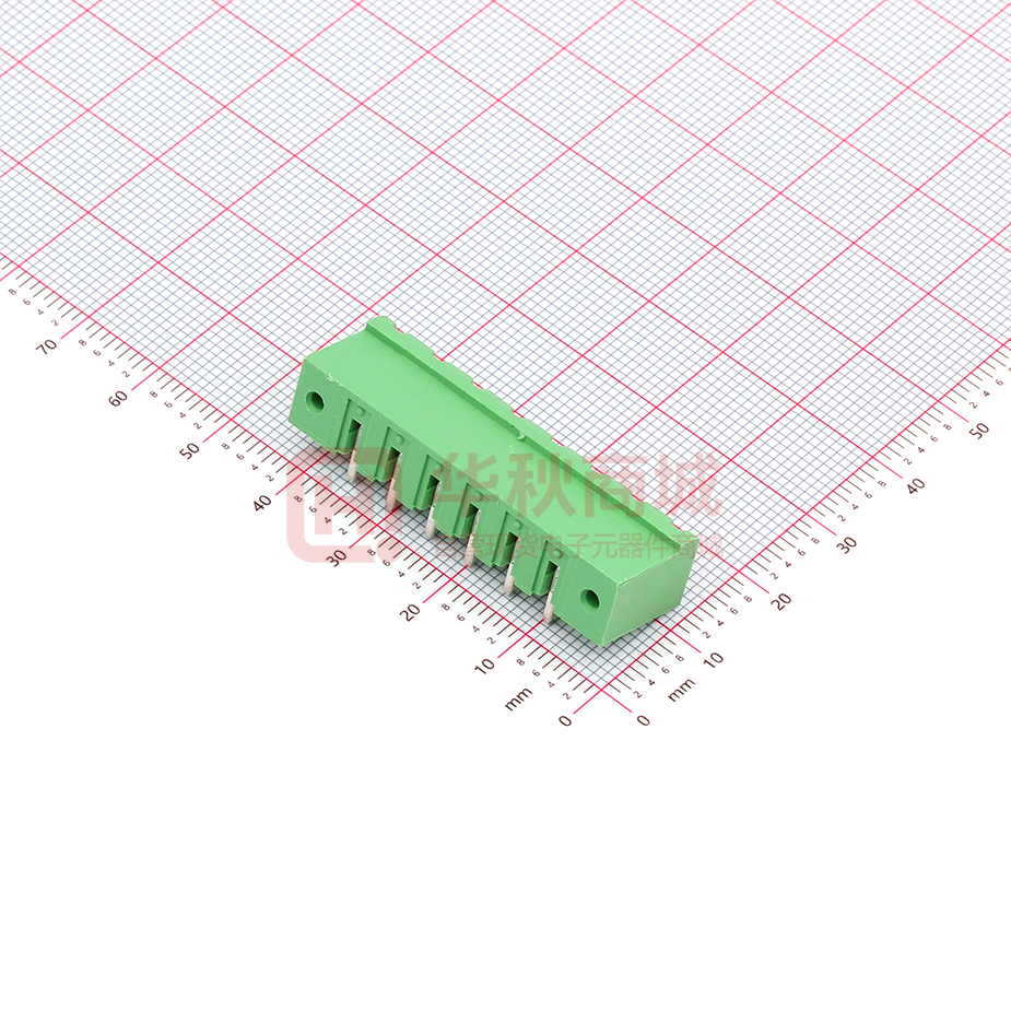 https://file1.elecfans.com/web3/M00/11/9A/wKgZPGf-kmGAV9wkAA7c7pAE0Ck277.png?_t=1622423940