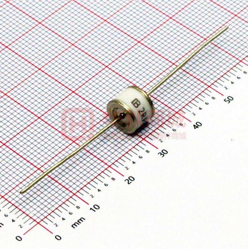 https://file1.elecfans.com/web3/M00/11/9A/wKgZPGf-koGAbSgrAAIknIlCB6g813.png?_t=1583888553