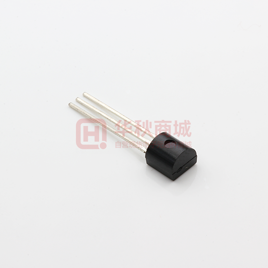 https://file1.elecfans.com/web3/M00/11/9B/wKgZO2f-fDWANMPLAAqzVKCB9xY199.png?_t=1590014068