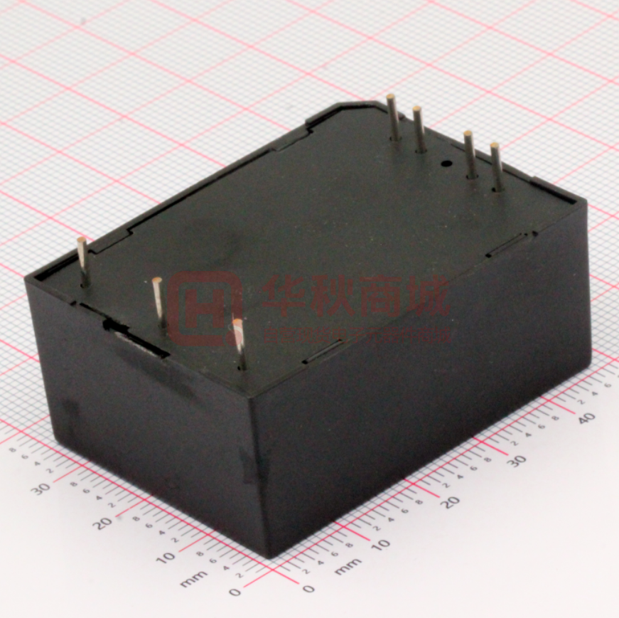 https://file1.elecfans.com/web3/M00/11/9B/wKgZO2f-fPCAFchmAA9Svx53cdM192.png?_t=1583954597