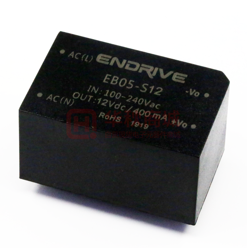 https://file1.elecfans.com/web3/M00/11/9B/wKgZO2f-fRCANS4ZAAsh9QNSUqE147.png?_t=1583954593