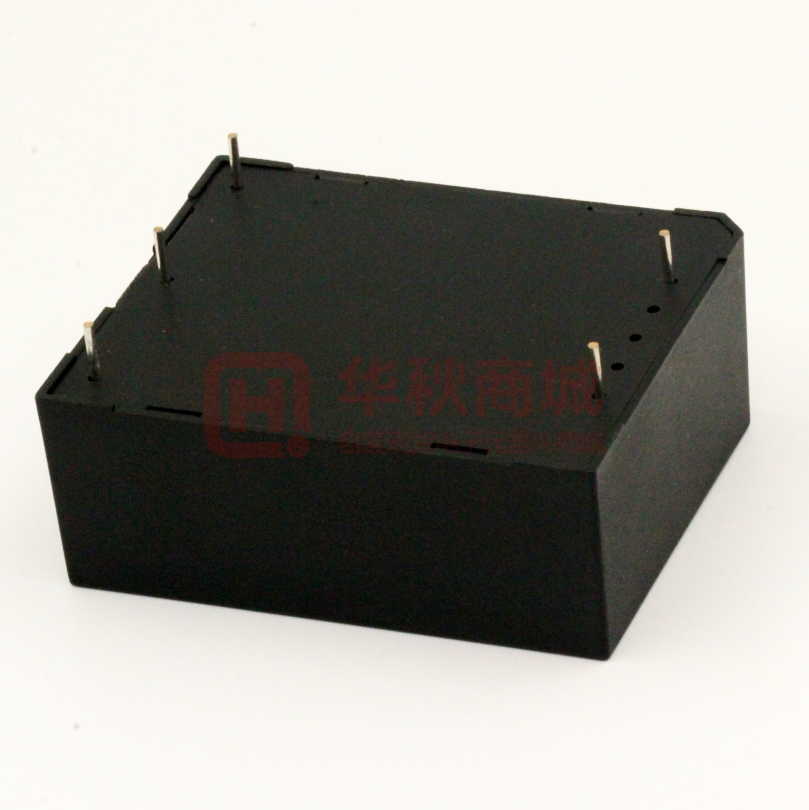 https://file1.elecfans.com/web3/M00/11/9B/wKgZO2f-fS2AAQhbAA1MaXfZ8Bk522.png?_t=1583954592