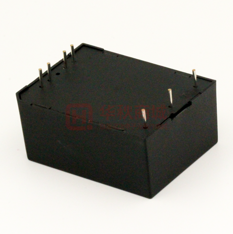https://file1.elecfans.com/web3/M00/11/9B/wKgZO2f-fSCAQcZ1ABDpgPY0qPI789.png?_t=1583954596